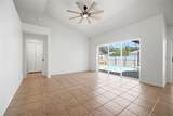 2210 Towering Oaks Circle - Photo 22