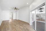 2210 Towering Oaks Circle - Photo 23