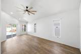 2210 Towering Oaks Circle - Photo 24
