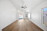 2210 Towering Oaks Circle - Photo 25