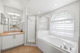 2210 Towering Oaks Circle - Photo 26