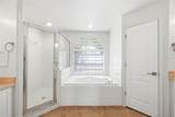 2210 Towering Oaks Circle - Photo 27