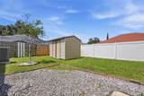 2210 Towering Oaks Circle - Photo 28