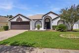 2210 Towering Oaks Circle - Photo 3