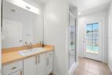 2210 Towering Oaks Circle - Photo 30