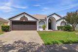 2210 Towering Oaks Circle - Photo 4