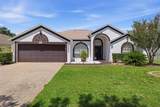 2210 Towering Oaks Circle - Photo 5