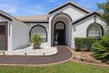 2210 Towering Oaks Circle - Photo 6