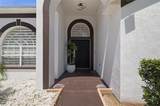 2210 Towering Oaks Circle - Photo 7