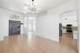 2210 Towering Oaks Circle - Photo 8
