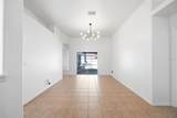 2210 Towering Oaks Circle - Photo 9