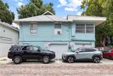 335 5TH Avenue - Photo 22