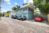335 5TH Avenue - Photo 23