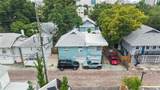 335 5TH Avenue - Photo 24