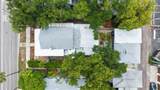 335 5TH Avenue - Photo 25
