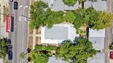 335 5TH Avenue - Photo 26