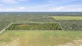 0 E Highway 318 - Photo 1