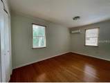 912 Druid Road - Photo 15