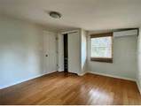 912 Druid Road - Photo 16