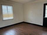 912 Druid Road - Photo 17