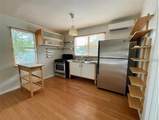 912 Druid Road - Photo 18