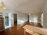 912 Druid Road - Photo 19