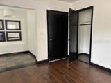 912 Druid Road - Photo 20