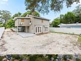 912 Druid Road - Photo 25