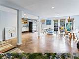 912 Druid Road - Photo 28
