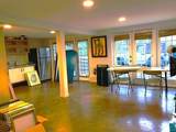 912 Druid Road - Photo 29