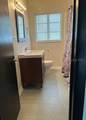 912 Druid Road - Photo 30