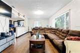 912 Druid Road - Photo 5