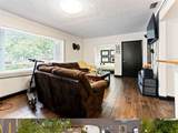912 Druid Road - Photo 6