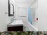 912 Druid Road - Photo 7