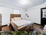 912 Druid Road - Photo 8