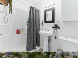 912 Druid Road - Photo 9