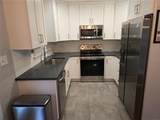 1001 Beacon Avenue - Photo 10