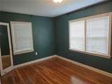 1001 Beacon Avenue - Photo 11