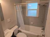 1001 Beacon Avenue - Photo 12