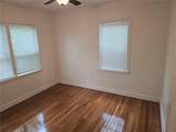 1001 Beacon Avenue - Photo 13