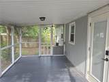 1001 Beacon Avenue - Photo 14