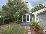 1001 Beacon Avenue - Photo 15