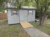 1001 Beacon Avenue - Photo 16