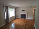 1001 Beacon Avenue - Photo 3