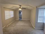 1001 Beacon Avenue - Photo 5