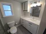 1001 Beacon Avenue - Photo 6