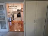 1001 Beacon Avenue - Photo 8