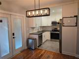 1001 Beacon Avenue - Photo 9