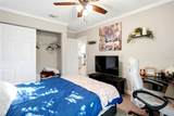 2310 29TH Street - Photo 10
