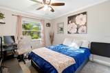 2310 29TH Street - Photo 11